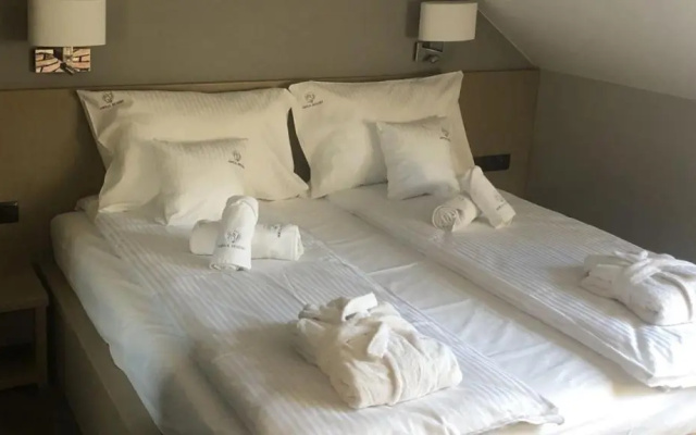 Apartament 735