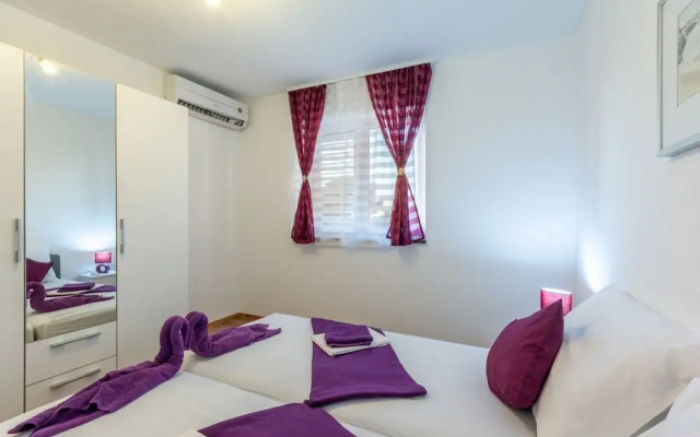 Apartments Palma