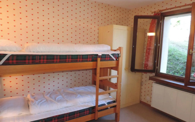 Barlangia (455 Ho)