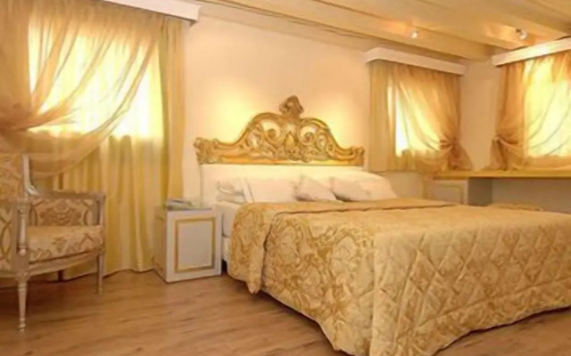 Relais Venezia