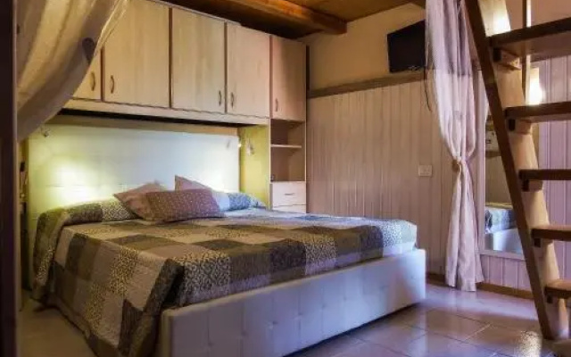 B&B Cala Dolce