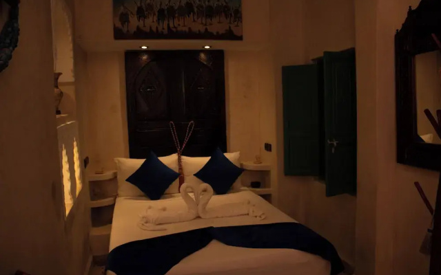 Riad Eljazouli