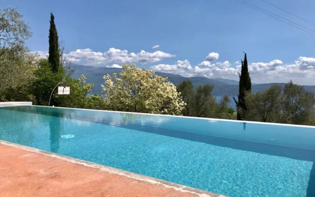 Caselli Vigole al Sole