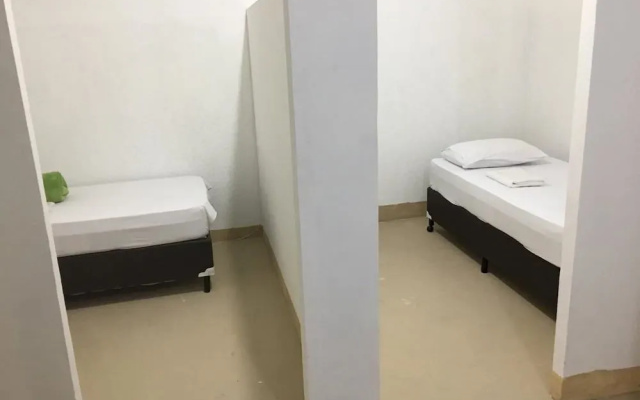 Pousada Odonto Inn