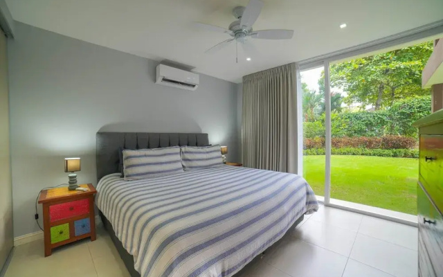 CR Luxury La Estancia Floresta 05 3 Bdrm