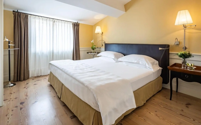 Palazzo Firenze by Baglioni Hotels & Resorts