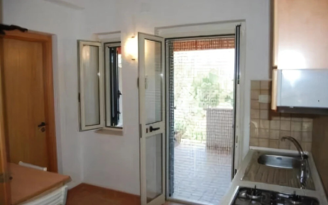 Althea Village Residence