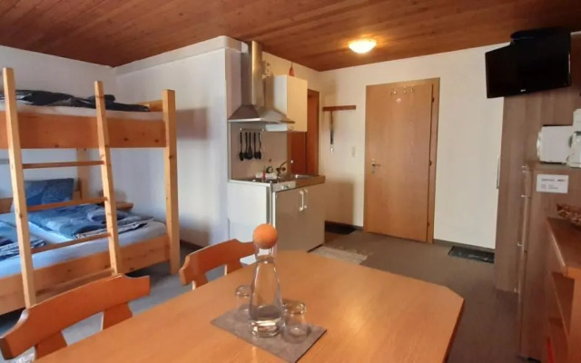 Studio Hochzillertal