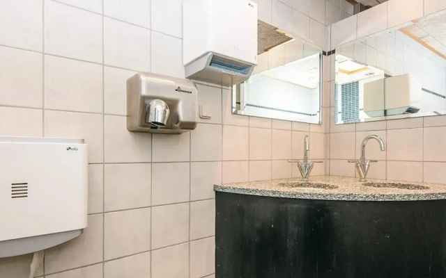6 Person Holiday Home in Haderslev