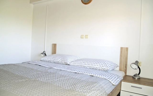 Holiday Apartments Paloma