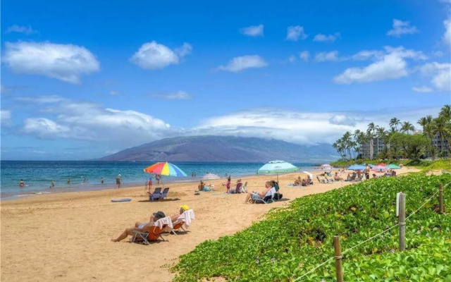 Maui Vista 2318
