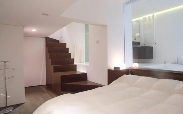 Duomo Suite