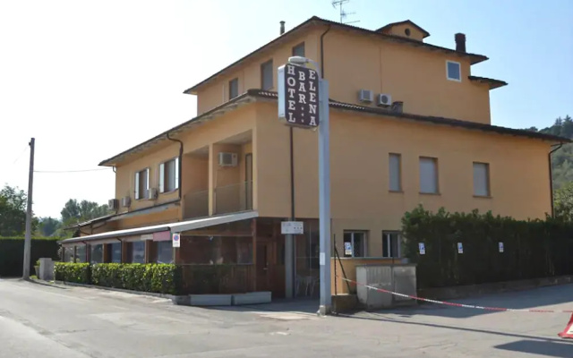 hotelImage