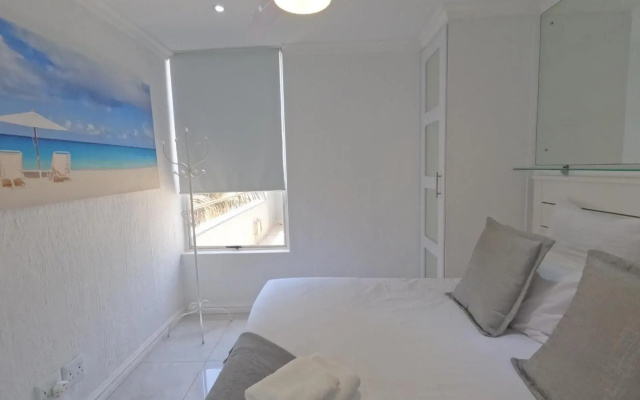 41 Licorna Beach