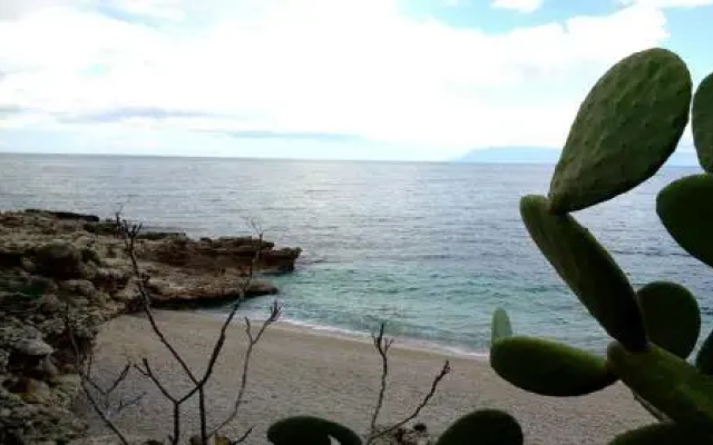 Appartamenti Marinero