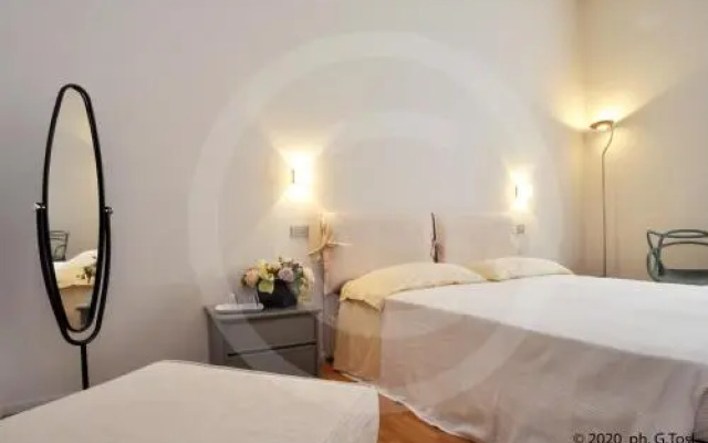 A.A.A. Armonie B&B