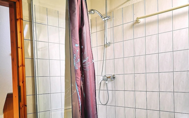 Selker Noor Apartments UG