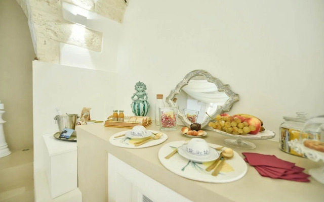 Eurydice Suite