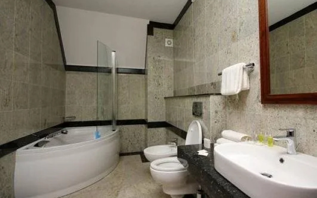 Hotel Palić Resort