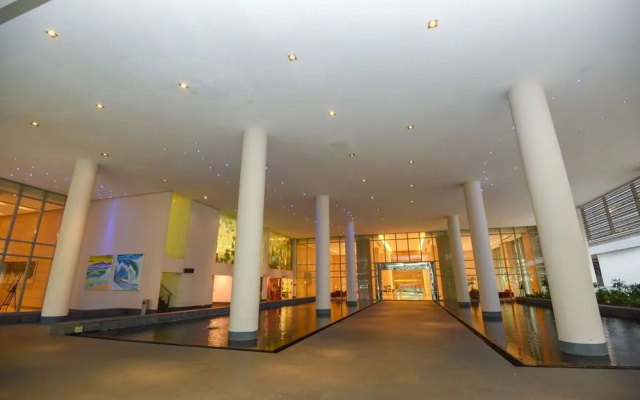Marc Residence at KLCC  Kuala Lumpur