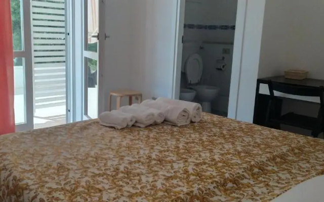Lem Lem B&B