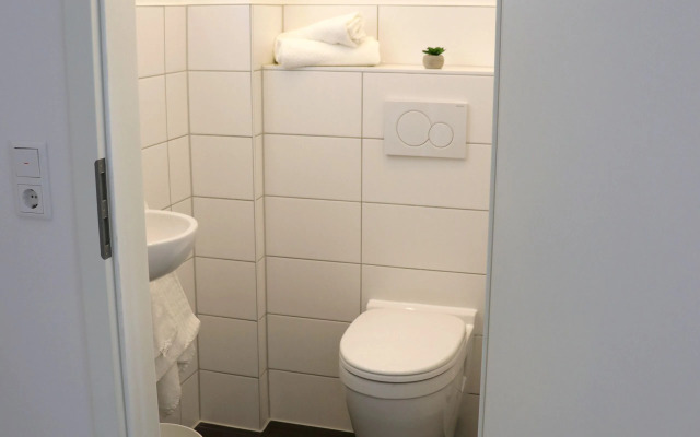 Schlafkonzept24