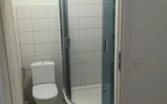 Apartament Pogodno