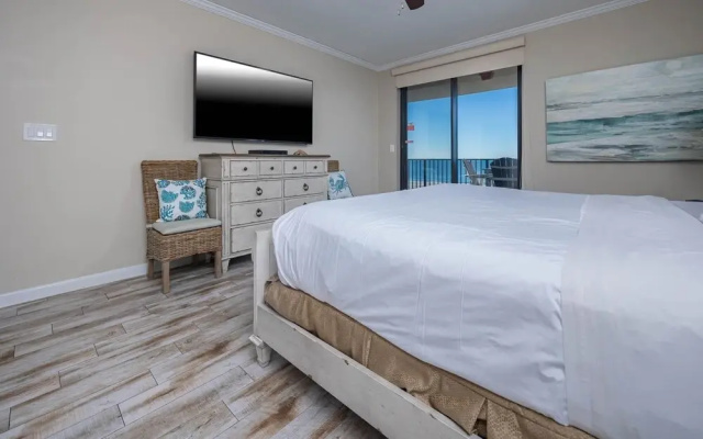 Phoenix X 313 3 Bedroom Condo