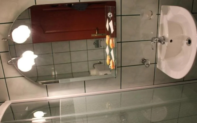 Hotel Poenita