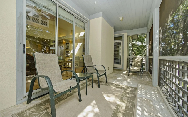 Villa 15 at Hidden Dunes - 1456271