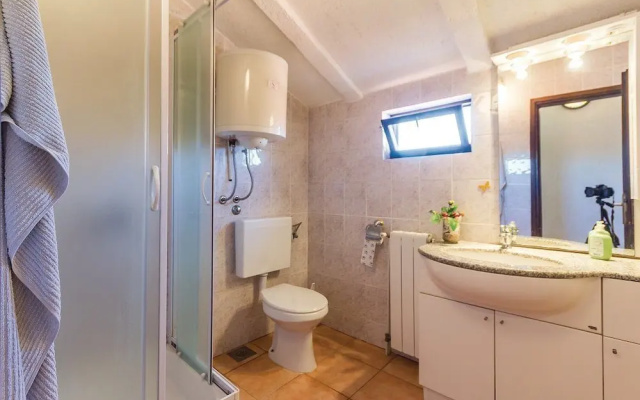Apartment Luciano 1204