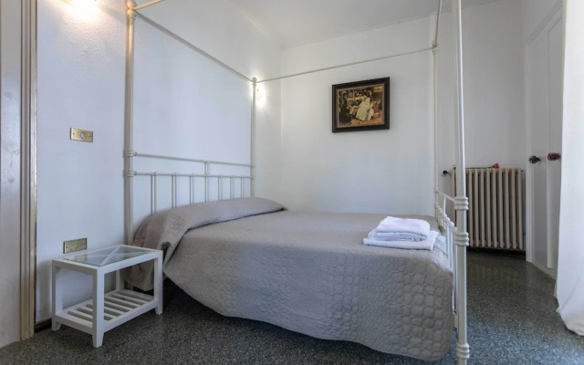 Villa Armonia