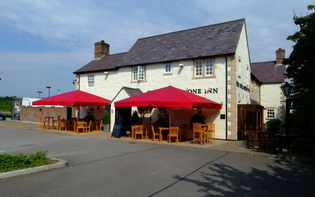 Premier Inn Gloucester - Barnwood
