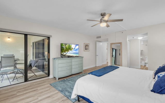 Golden Shores #210