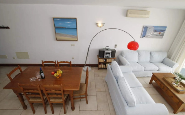 105070 -  House in Lanzarote