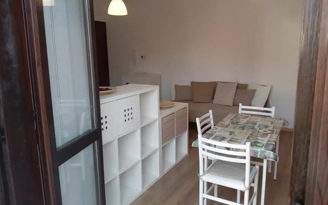 Casa Stefania 3