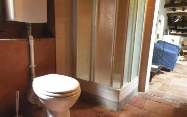 Casa Vacanze San Miniato al Tedesco
