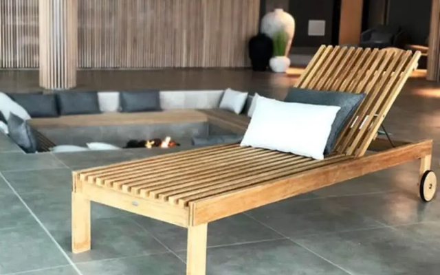 Kragerø Resort