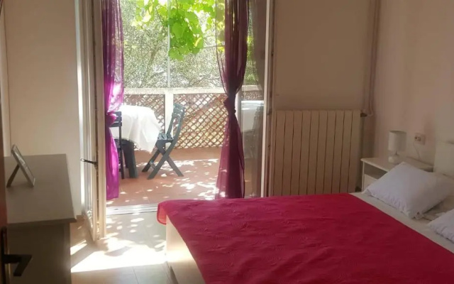 Apartments Bojana Rab