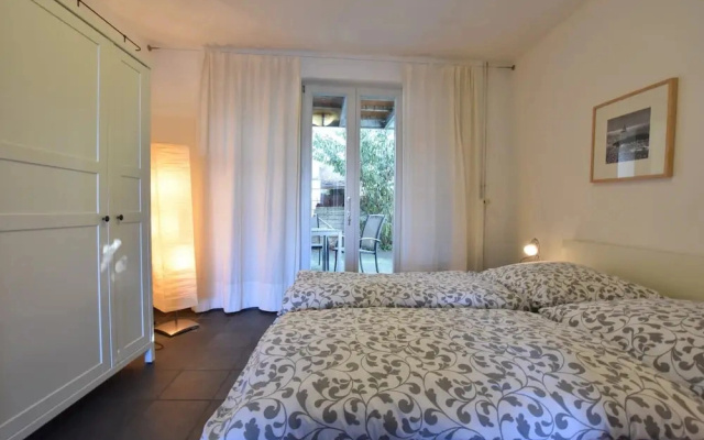 Ferienwohnung Steuerbord in Wismar
