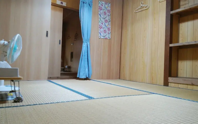 Kohamaso