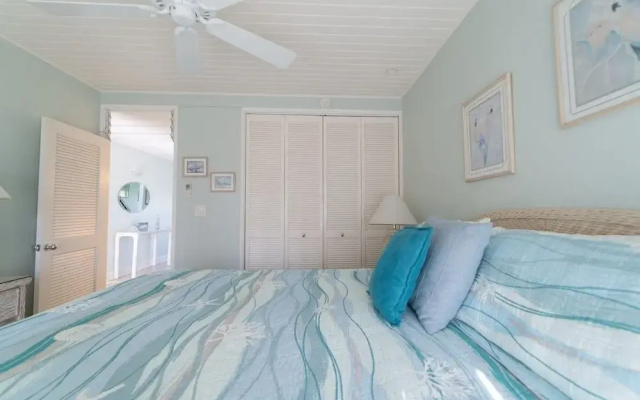 NorthShore Haven - 1 Br Condo