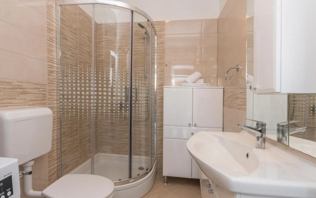 Amazing Home in Krusevo With Wifi and 3 Bedrooms