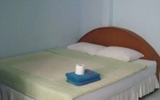 Nee Guesthouse