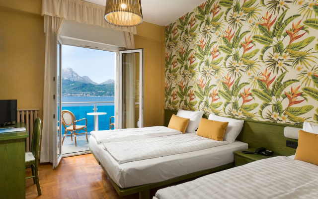 Hotel Caribe by Double Hospitality