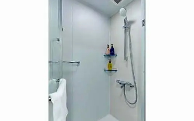 hotel MONday Akihabara Asakusabashi - Vacation STAY 79056v