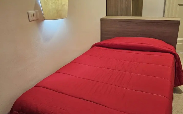Etnea Royal Suites