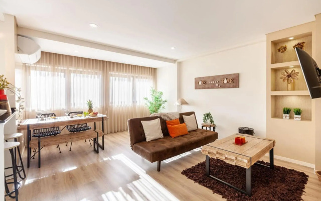 Apartamento Lírio - Minho's Guest