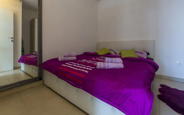 Apartment SAJO 2