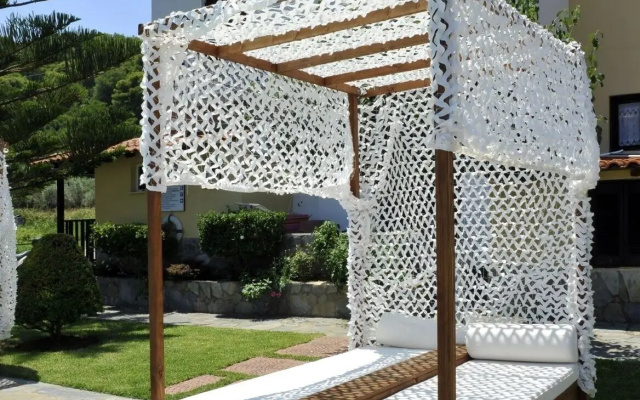 Studios Mahi